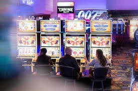 vf6688 live casino