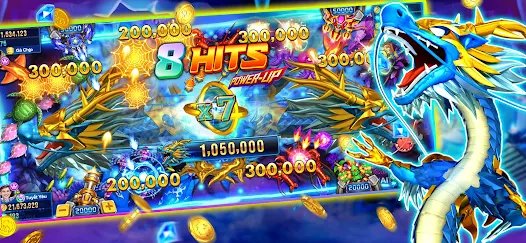 vf6688 esports