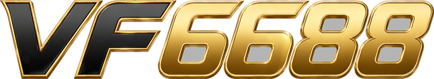 vf6688